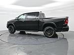 2026 Ram 1500 Crew Cab 4WD Pickup for sale #2260087 - photo 7