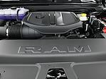 2026 Ram 1500 Crew Cab 4WD Pickup for sale #2260087 - photo 8
