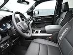 2026 Ram 1500 Crew Cab 4WD Pickup for sale #2260087 - photo 9