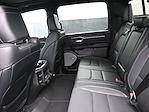 2026 Ram 1500 Crew Cab 4WD Pickup for sale #2260087 - photo 10
