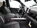 2026 Ram 1500 Crew Cab 4WD Pickup for sale #2260087 - photo 11