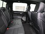 2026 Ram 1500 Crew Cab 4WD Pickup for sale #2260087 - photo 12