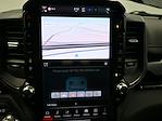 2026 Ram 1500 Crew Cab 4WD Pickup for sale #2260087 - photo 14