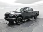 2026 Ram 1500 Crew Cab 4WD Pickup for sale #2260087 - photo 4