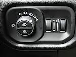 2026 Ram 1500 Crew Cab 4WD Pickup for sale #2260087 - photo 19