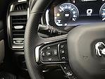 2026 Ram 1500 Crew Cab 4WD Pickup for sale #2260087 - photo 20