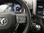 2026 Ram 1500 Crew Cab 4WD Pickup for sale #2260087 - photo 21
