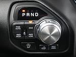 2026 Ram 1500 Crew Cab 4WD Pickup for sale #2260087 - photo 22