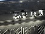 2026 Ram 1500 Crew Cab 4WD Pickup for sale #2260087 - photo 23