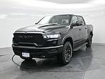 2026 Ram 1500 Crew Cab 4WD Pickup for sale #2260087 - photo 5