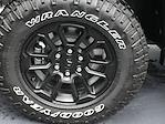 2026 Ram 1500 Crew Cab 4WD Pickup for sale #2260087 - photo 29