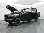 2026 Ram 1500 Crew Cab 4WD Pickup for sale #2260087 - photo 31