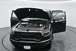 2026 Ram 1500 Crew Cab 4WD Pickup for sale #2260087 - photo 32