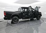 2026 Ram 1500 Crew Cab 4WD Pickup for sale #2260087 - photo 34