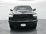 2026 Ram 1500 Crew Cab 4WD Pickup for sale #2260087 - photo 57