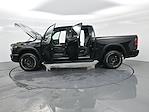 2026 Ram 1500 Crew Cab 4WD Pickup for sale #2260087 - photo 35
