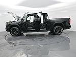 2026 Ram 1500 Crew Cab 4WD Pickup for sale #2260087 - photo 37