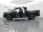 2026 Ram 1500 Crew Cab 4WD Pickup for sale #2260087 - photo 38