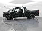 2026 Ram 1500 Crew Cab 4WD Pickup for sale #2260087 - photo 39