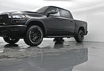 2026 Ram 1500 Crew Cab 4WD Pickup for sale #2260087 - photo 40