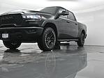 2026 Ram 1500 Crew Cab 4WD Pickup for sale #2260087 - photo 41