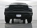 2026 Ram 1500 Crew Cab 4WD Pickup for sale #2260087 - photo 42