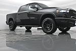 2026 Ram 1500 Crew Cab 4WD Pickup for sale #2260087 - photo 43