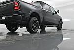 2026 Ram 1500 Crew Cab 4WD Pickup for sale #2260087 - photo 44