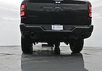 2026 Ram 1500 Crew Cab 4WD Pickup for sale #2260087 - photo 45