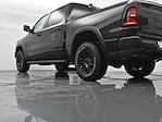 2026 Ram 1500 Crew Cab 4WD Pickup for sale #2260087 - photo 46