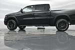 2026 Ram 1500 Crew Cab 4WD Pickup for sale #2260087 - photo 47
