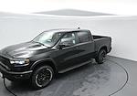 2026 Ram 1500 Crew Cab 4WD Pickup for sale #2260087 - photo 48