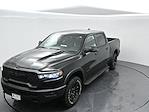 2026 Ram 1500 Crew Cab 4WD Pickup for sale #2260087 - photo 49