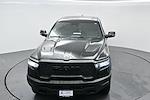 2026 Ram 1500 Crew Cab 4WD Pickup for sale #2260087 - photo 50