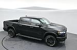2026 Ram 1500 Crew Cab 4WD Pickup for sale #2260087 - photo 51