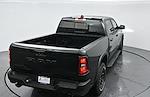 2026 Ram 1500 Crew Cab 4WD Pickup for sale #2260087 - photo 52