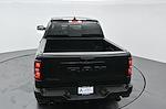 2026 Ram 1500 Crew Cab 4WD Pickup for sale #2260087 - photo 53