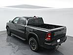 2026 Ram 1500 Crew Cab 4WD Pickup for sale #2260087 - photo 54