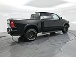 2026 Ram 1500 Crew Cab 4WD Pickup for sale #2260087 - photo 6