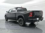 2026 Ram 1500 Crew Cab 4WD Pickup for sale #2260087 - photo 58