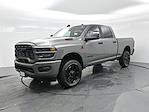 2026 Ram 2500 Crew Cab 4WD Pickup for sale #2260088 - photo 3