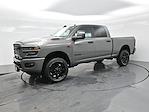 2026 Ram 2500 Crew Cab 4WD Pickup for sale #2260088 - photo 4