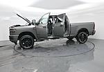 2026 Ram 2500 Crew Cab 4WD Pickup for sale #2260088 - photo 36