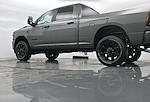 2026 Ram 2500 Crew Cab 4WD Pickup for sale #2260088 - photo 49