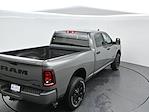 2026 Ram 2500 Crew Cab 4WD Pickup for sale #2260088 - photo 55