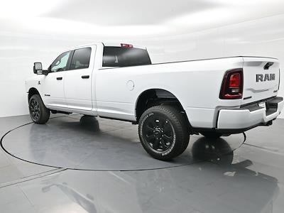 2026 Ram 2500 Crew Cab 4WD Pickup for sale #2260089 - photo 2