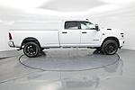 2026 Ram 2500 Crew Cab 4WD Pickup for sale #2260089 - photo 9