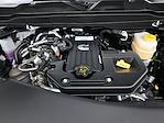 2026 Ram 2500 Crew Cab 4WD Pickup for sale #2260089 - photo 10