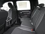 2026 Ram 2500 Crew Cab 4WD Pickup for sale #2260089 - photo 12