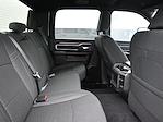 2026 Ram 2500 Crew Cab 4WD Pickup for sale #2260089 - photo 14